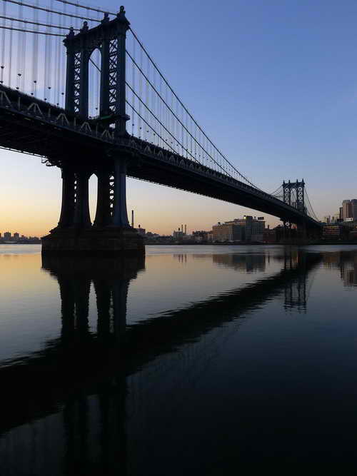 NYC_2014-06-01 05-27-38_P1090608